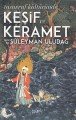 Keşif ve Kerâmet