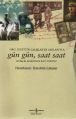 Org. İzzettin Çalışlar'ın Analarıyla Gün Gün, Saat Saat, İzzeddin Çalışlar