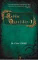 Kadim Öğretiler 1, Efdal Emre, Eser Kitap