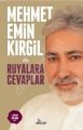 Mehmet Emin Kırgil İle Rüyalara Cevaplar, Girdap Kitap