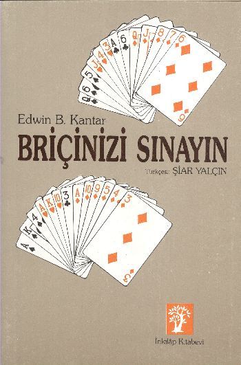 Briçinizi Sınayın