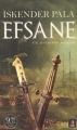 Efsane (Cep Boy), İskender Pala