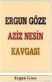 Aziz Nesin Kavgası
