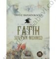 Fatih Sultan Mehmet (Cep Boy) - Yavuz Bahadıroğlu