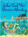 VİNİ İLE VİLBUR DENİZİN ALTINDA, İş Bankası Yayınları