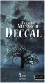 Deccal, Araf Yayınları