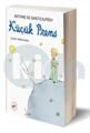 Küçük Prens, Antonie de Saint Exupery, Mühür Kitaplığı