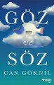 Göz ve Söz, Can Göknil
