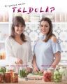 Teldolap, Gizem Erman Soysaldı-Müşerref Kartaler