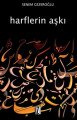 Harflerin Aşkı - Senem Gezeroğlu