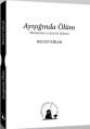 Ayışığında Ölüm, Recep Kibar