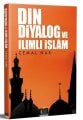 Din Diyalog ve Ilımlı İslam, Cemal Nar