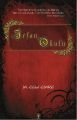 İrfan Okulu, Efdal Emre, Eser Kitap