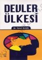 Devler Ülkesi