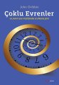 Çoklu Evrenler , John Gribbin