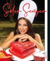 Ana Yemekte Aşk Var, Selen Sevigen