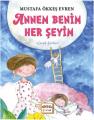 Annem Benim Her Şeyim, Nar Yayınları