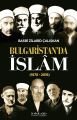 Bulgaristan'da İslam (1878 - 2018), Basri Zilabid Çalışkan
