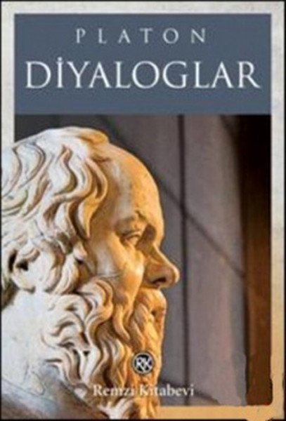 Diyaloglar, Platon (Eflatun), Remzi Kitabevi
