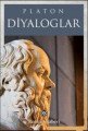 Diyaloglar, Platon (Eflatun), Remzi Kitabevi