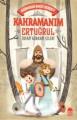 Kahramanım Ertuğrul - Kahraman Avcısı Kerem 1