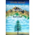 Kıpırda Ey Aydınlık Bütün Şiirleri, Tevfik Akdağ