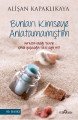 Alişan Kapaklıkaya Kitap Seti, 7 Kitap, Yediveren Yayınları