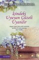 Alişan Kapaklıkaya Kitap Seti, 7 Kitap, Yediveren Yayınları