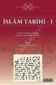 İslam Tarihi-1, Mehmet Ali Kapar, İsmail Hakkı Atçeken