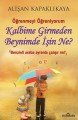 Alişan Kapaklıkaya Kitap Seti, 7 Kitap, Yediveren Yayınları