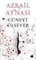 Azrail Aynası, Cüneyt Ülsever, Doğan Kitap