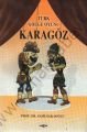 Türk Gölge Oyunu Karagöz