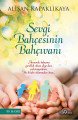 Alişan Kapaklıkaya Kitap Seti, 7 Kitap, Yediveren Yayınları