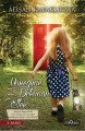 Alişan Kapaklıkaya Kitap Seti, 7 Kitap, Yediveren Yayınları