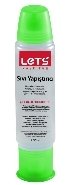 Lets Çift Uçlu Sıvı Yapıştırıcı 45 Ml. 12 Adetli Kutularda