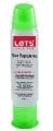Lets Çift Uçlu Sıvı Yapıştırıcı 45 Ml. 12 Adetli Kutularda