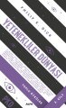 Yetenekliler Dünyası 3.Cilt, Philip K. Dick