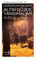Altın Gözde Yansımalar, Carson McCullers