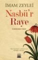 Nasbür Raye Hadislerle Fıkıh, İmam Zeylei, Anatolia Kitap