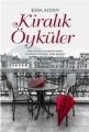 Kiralık Öyküler, Esra Aydın, Kamer Yayınları