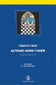 Satranç Name-i Kebir, Firdevsi-i Rumi