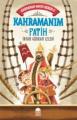 Kahramanım Fatih - Kahraman Avcısı Kerem 2