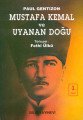 Mustafa Kemal ve Uyanan Doğu, Paul Gentizon