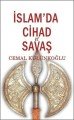 İslam’da Cihad ve Savaş, Cemal Külünkoğlu