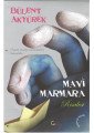 Mavi Marmara Risalesi, Bülent Akyürek, C4 Kitap