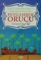 Saadet Asrından Oruç ve Ramazan Hatıraları Peygamber Orucu - M, Sinan Adalı