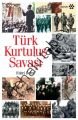Türk Kurtuluş Savaşı, Fahri Belen