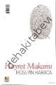 Hayret Makamı