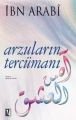 Arzuların Tercümanı - İbn Arabi