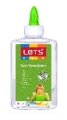 Lets Sıvı Yapıştırıcı 147 Ml. 12 Adetli Kutularda